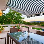 Appartement Manzoni Malinska