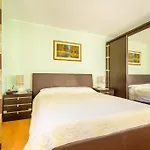 Manzoni Appartement