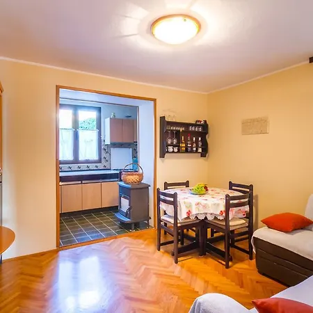 Manzoni Apartamento *