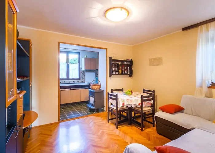 Manzoni Apartman *